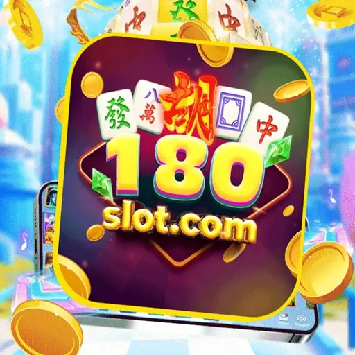 180SLOT - Petualangan Memancing yang Seru