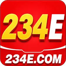 234E - Petualangan Pertempuran Epik