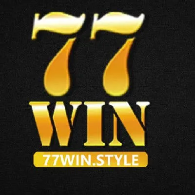 77WIN - Permainan Gaple Seru dan Menarik