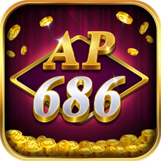 AP686 - Game Sportsbook Terbaik untuk Taruhan Olahraga