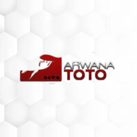 ARWANATOTO - Game TPS Seru dan Menegangkan