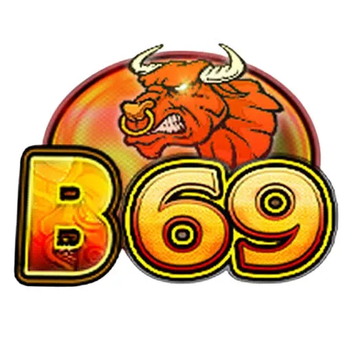 BANTENG69 - Aplikasi Sportsbook Terpercaya untuk Taruhan Olahraga
