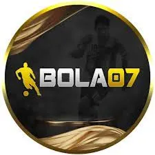 BOLA07 - Game FPS Seru dan Menantang