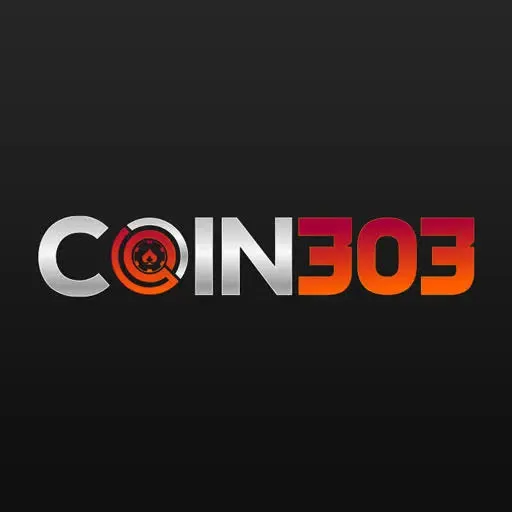 COIN303 - Game Olahraga Menarik dan Seru