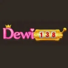 DEWI138 - Game Santai yang Mengasyikkan