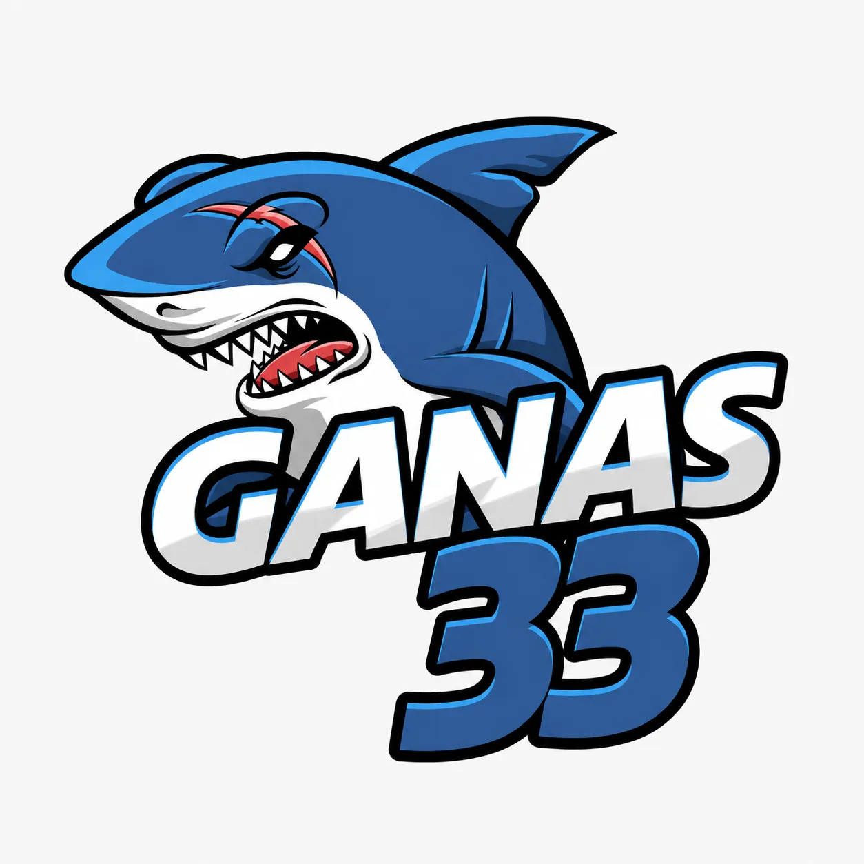 GANAS33 - Petualangan Match-3 yang Seru dan Menantang