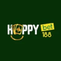 HAPPYBET188 - Permainan Aksi Seru dan Mendebarkan