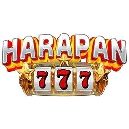 HARAPAN777 - Pertarungan Tanpa Batas di Dunia Aksi