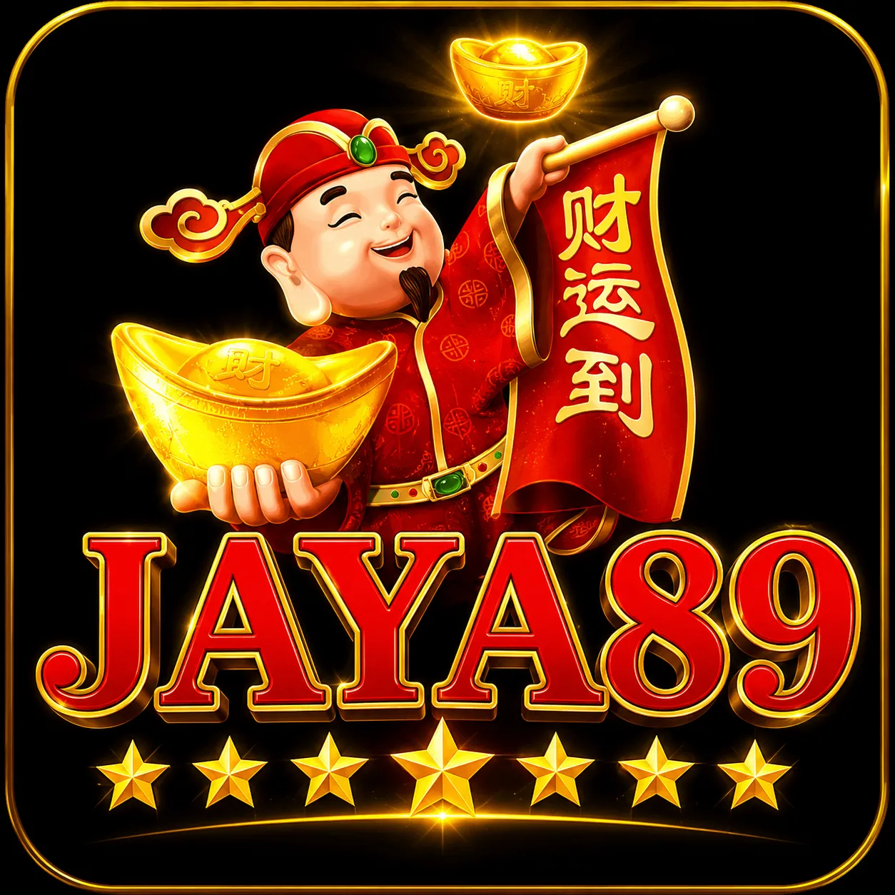 JAYA89 - Strategi Cerdas untuk Menaklukkan Dunia