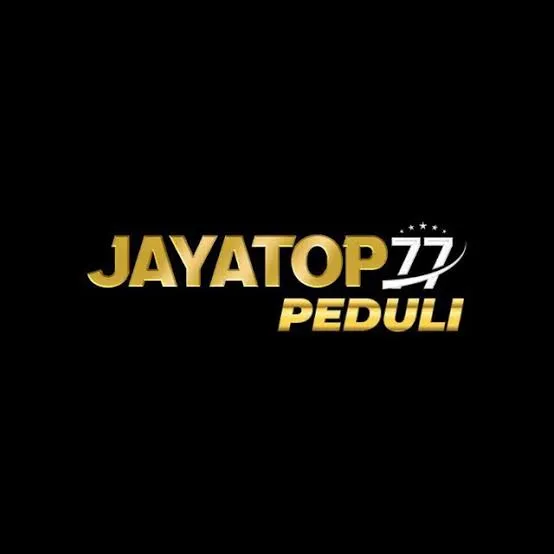 JAYATOP77 - Petualangan Menegangkan di Dunia MMORPG
