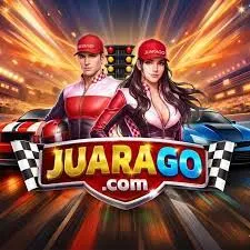 JUARAGO - Permainan Santai untuk Mengisi Waktu Luang