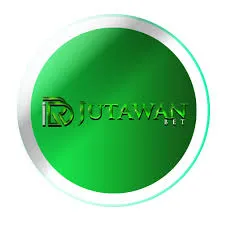 JUTAWANBET - Menjelajahi Dunia Tak Terbatas