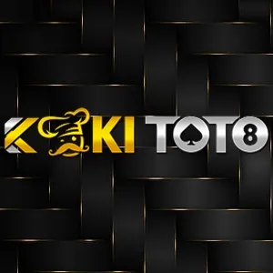 KOKITOTO - Game Pertarungan Seru dan Menantang