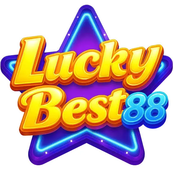 LUCKYBEST88 - Game MOBA Terbaik untuk Pengalaman Pertarungan yang Mengasyikkan