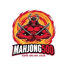 MAHJONG500 - Teror Penuh Misteri
