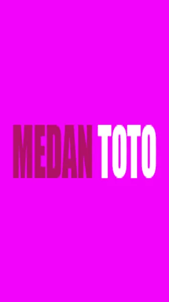 MEDANTOTO - Petualangan Seru dalam Dunia Fantasi RPG