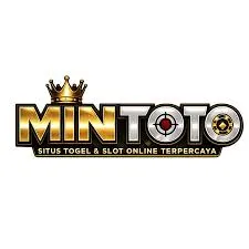 MINTOTO - Pertarungan Sengit dalam Battle Royale