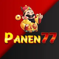 PANEN77 - Pertempuran Epik dalam Dunia MOBA
