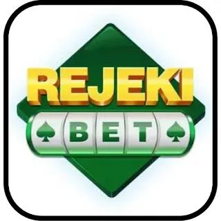 REJEKI - Petualangan Aksi yang Menegangkan