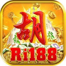 RI188 - Petualangan Epik di Dunia Fantasi