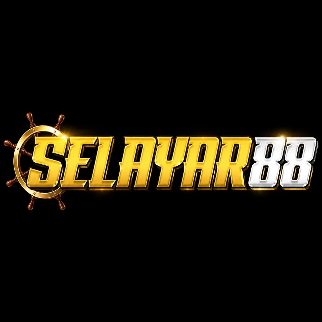 SELAYAR88 - Permainan Puzzle Menarik untuk Semua Usia