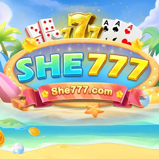 SHE777 - Strategi Cerdas untuk Menang