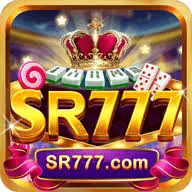 SR777 - Game Bingo Seru dan Mengasyikkan