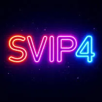 SVIP4 - Pertahanan Menara yang Mendebarkan