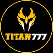 TITAN777 - Permainan Bingo Seru dan Menyenangkan