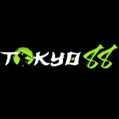 TOKYO88 - Petualangan Seru dalam Dunia RPG
