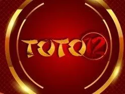 TOTO12 - Petualangan Memancing Seru di Lautan