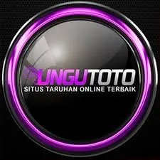 UNGUTOTO - Permainan QiuQiu Terbaik untuk Anda