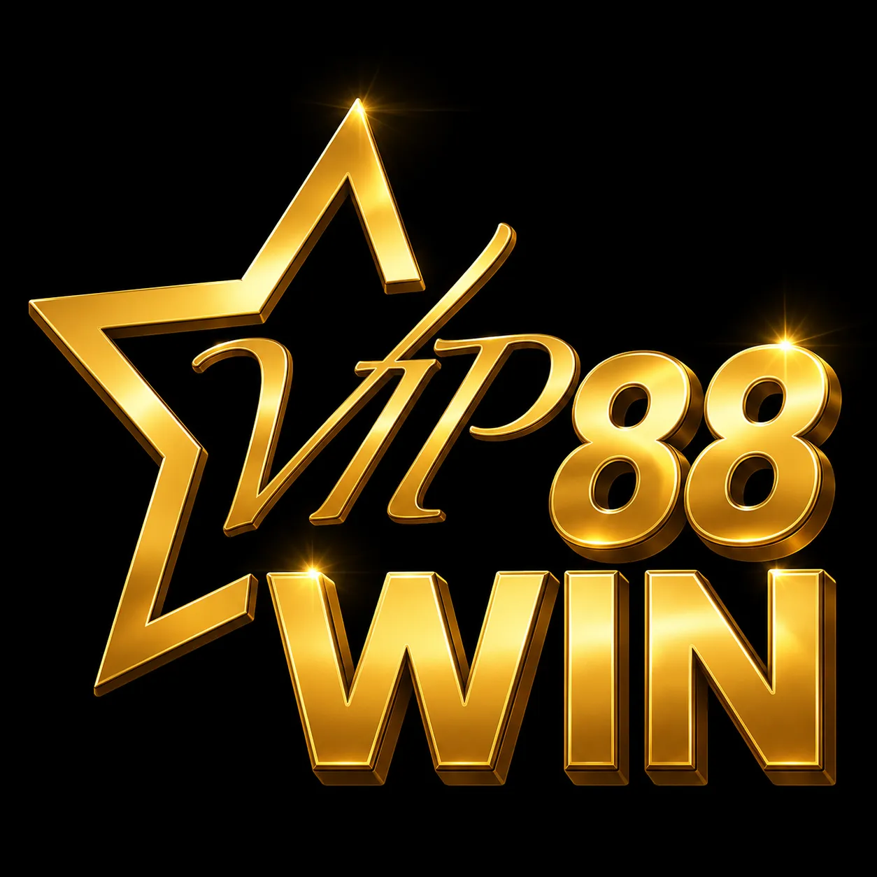 VIPWIN88 - Permainan Strategi Terbaik untuk Pecinta SLG