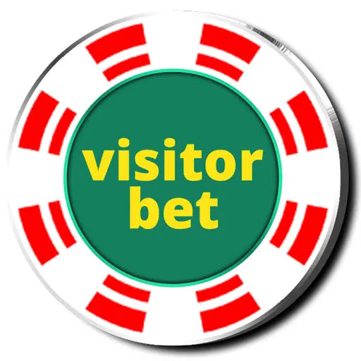 VISITORBET - Game FPS Terbaik untuk Pengalaman Menembak yang Seru