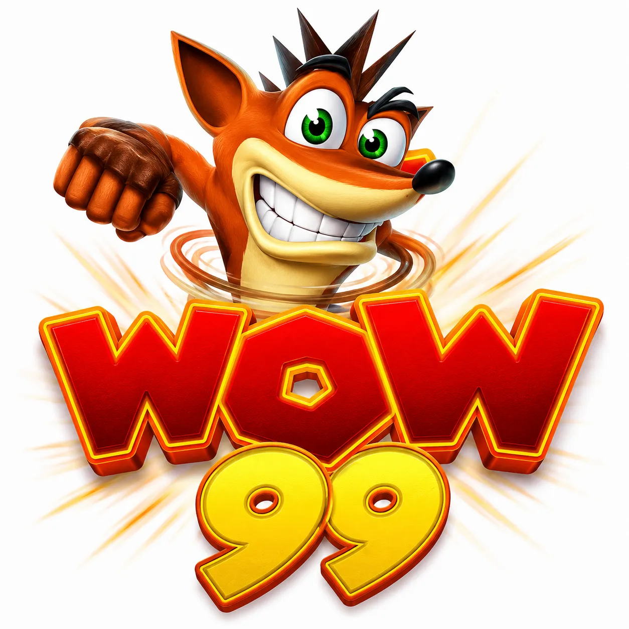 WOW99 - Game Bingo Seru dan Mengasyikkan
